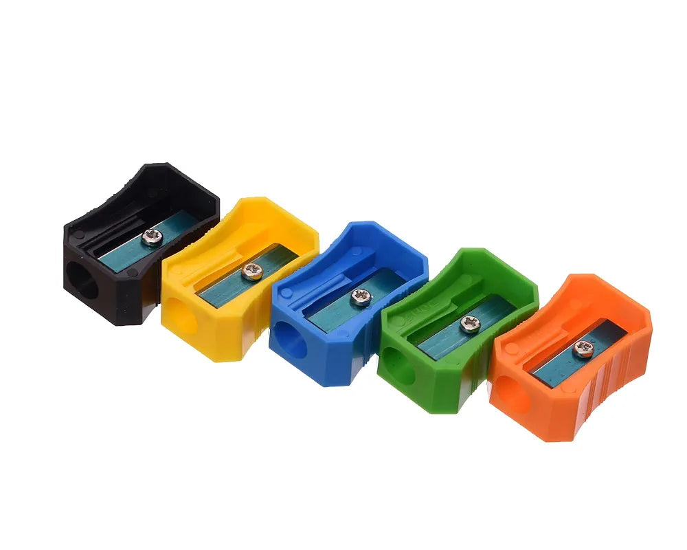 DOMS SHARPANER 3423 PENSIL SHARPANER DOMS SHARPANER 3423 PENSIL SHARPANER